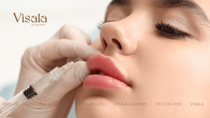 So Sánh Teoxane Với Các Loại Filler Khác