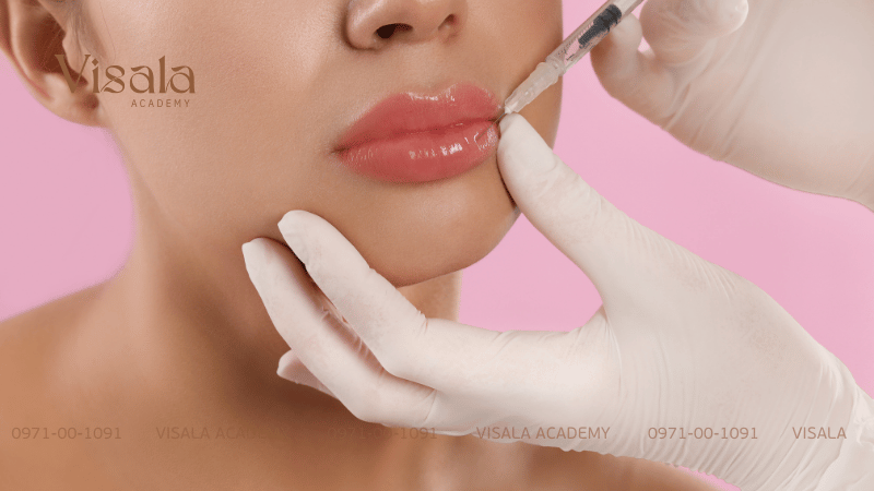 Ưu Điểm Của Filler Danae