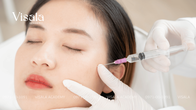 Những Lưu Ý Khi Lựa Chọn Tiêm Filler Giá Rẻ An Toàn